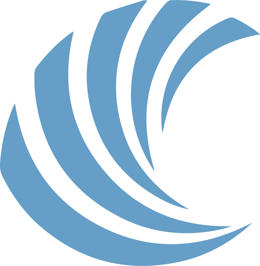 Long Covid Symptoms Long Covid Treatment Clinic