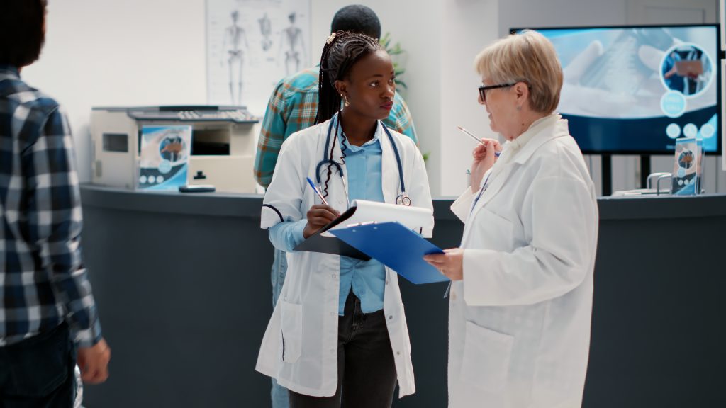 Dallas’ Approach to Long Covid: A New Hope for Patients - Long Covid ...